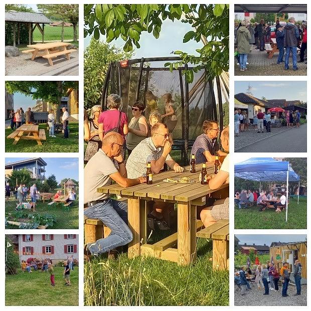 Bild im Zusammenhang mit dem Beitrag