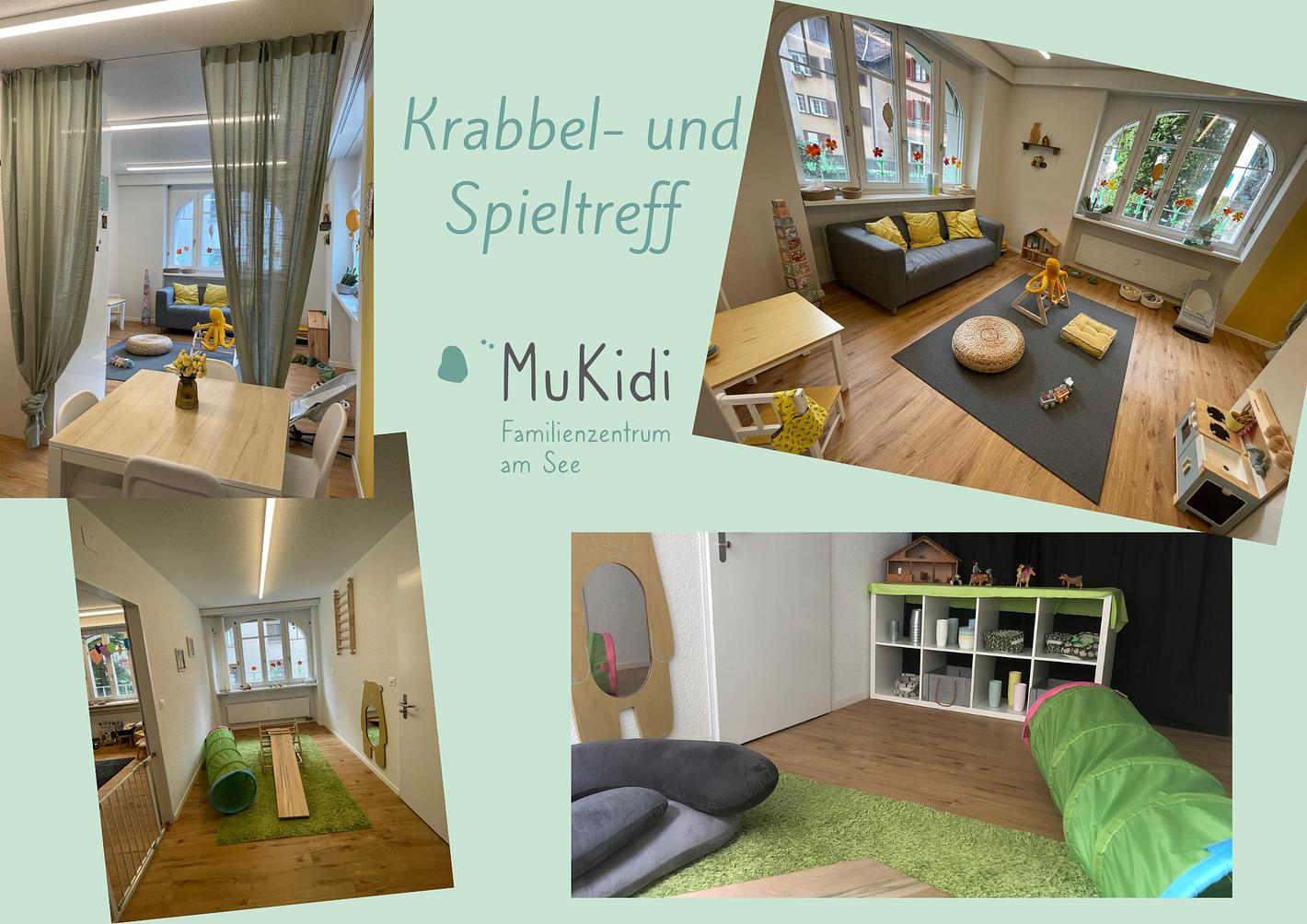Collagebild 1