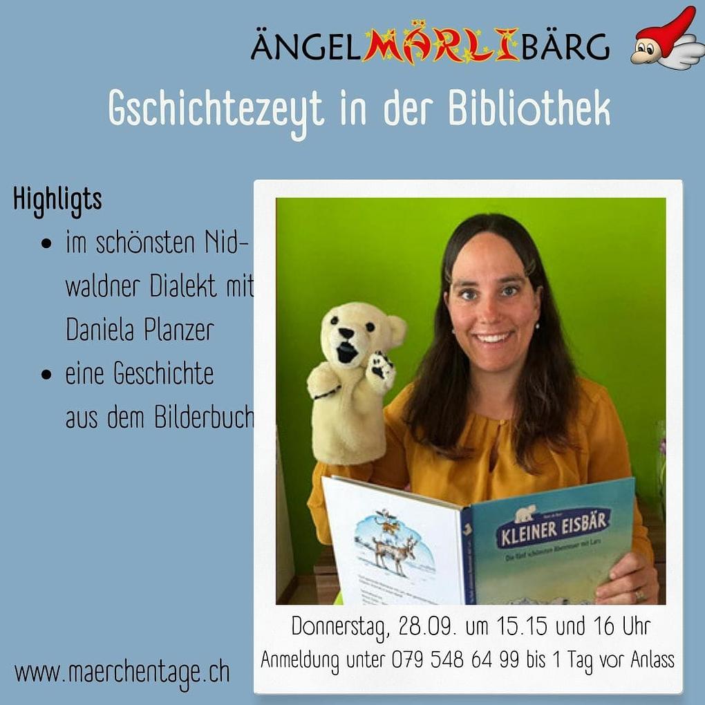 Bild im Zusammenhang mit dem Beitrag
