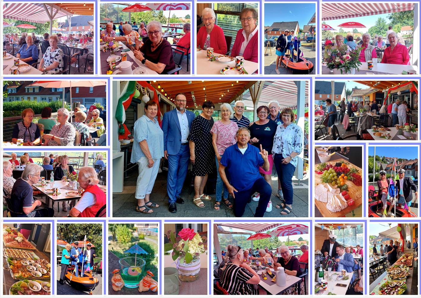 Collagebild 1