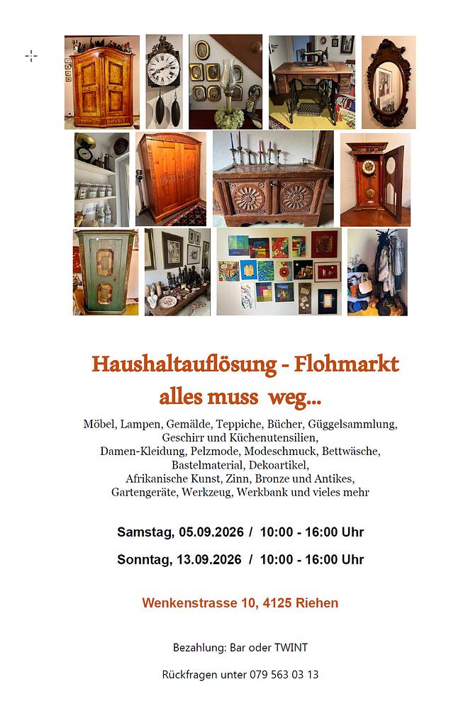 Collage image 1