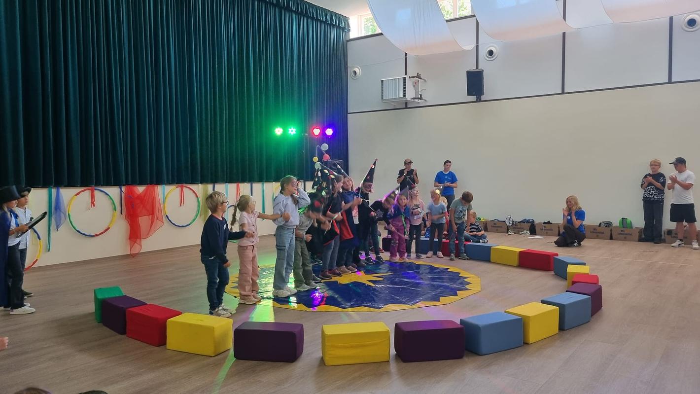 Collagebild 5