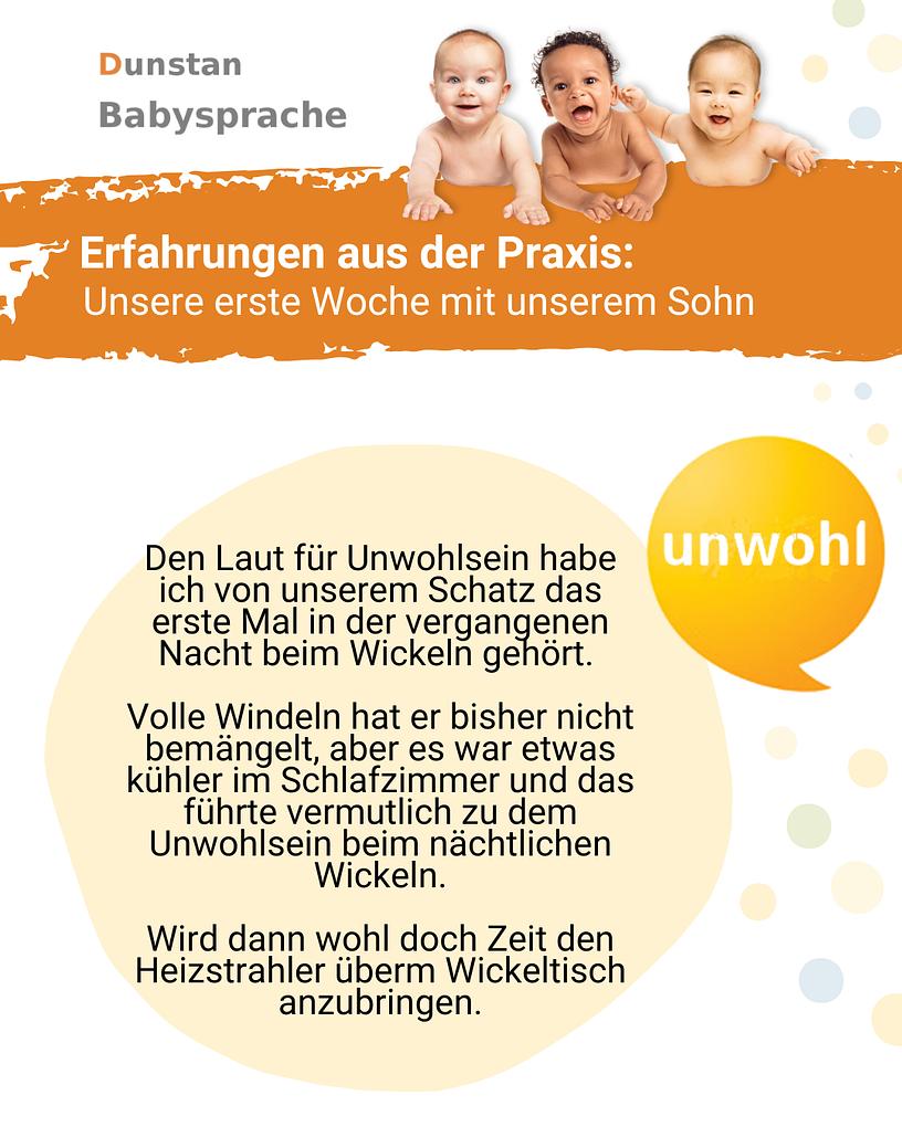 Collagebild 3