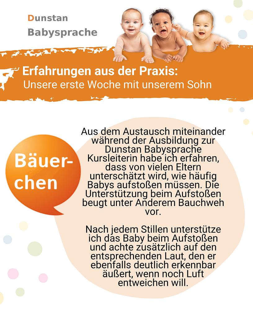 Collagebild 4