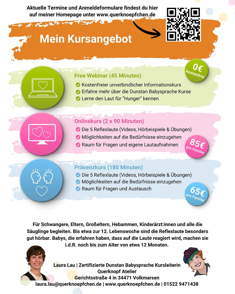 Collagebild 7