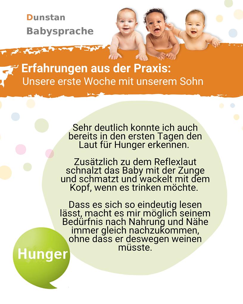 Collagebild 2