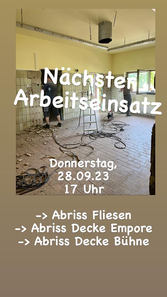 Bild im Zusammenhang mit dem Beitrag