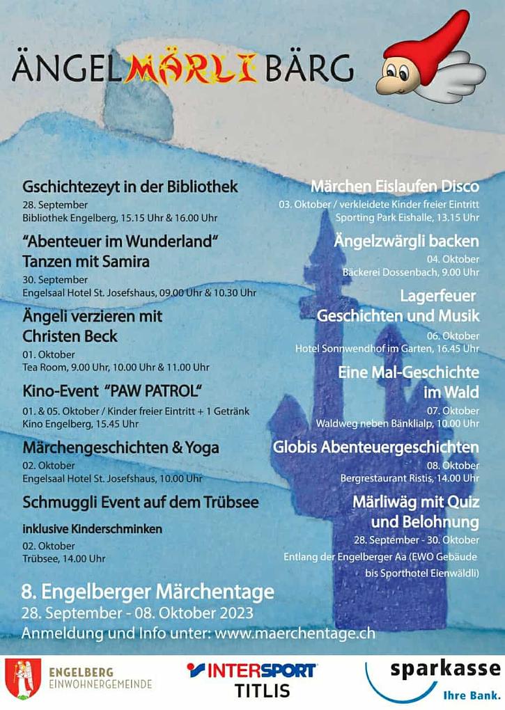 Bild im Zusammenhang mit dem Beitrag