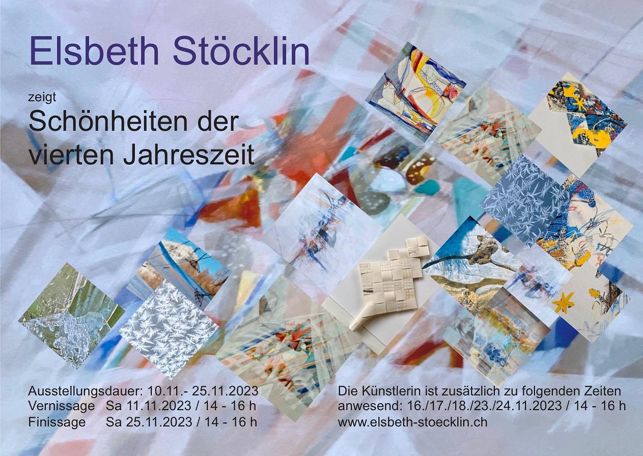Collagebild 1