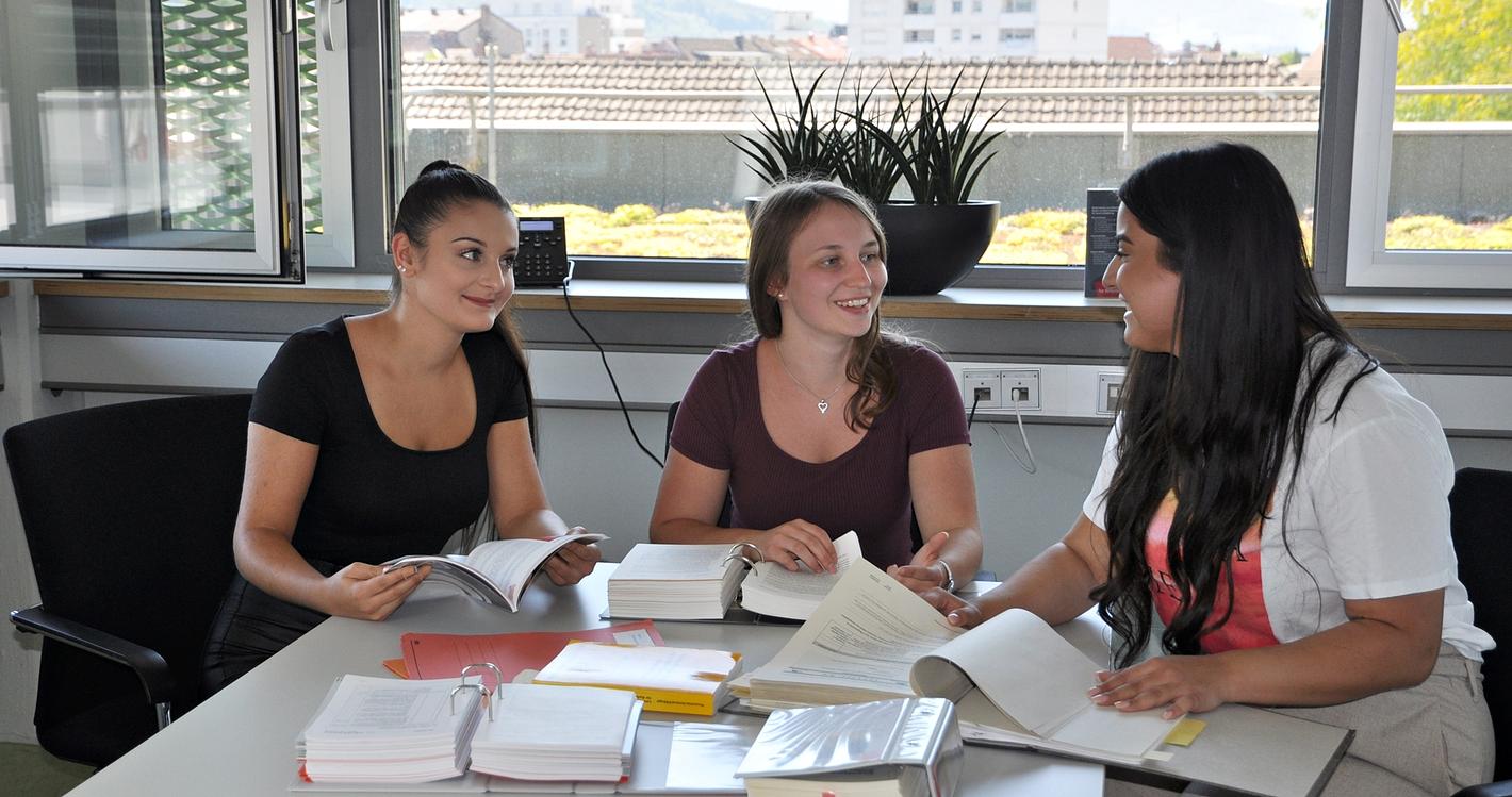 Image en lien avec la publication