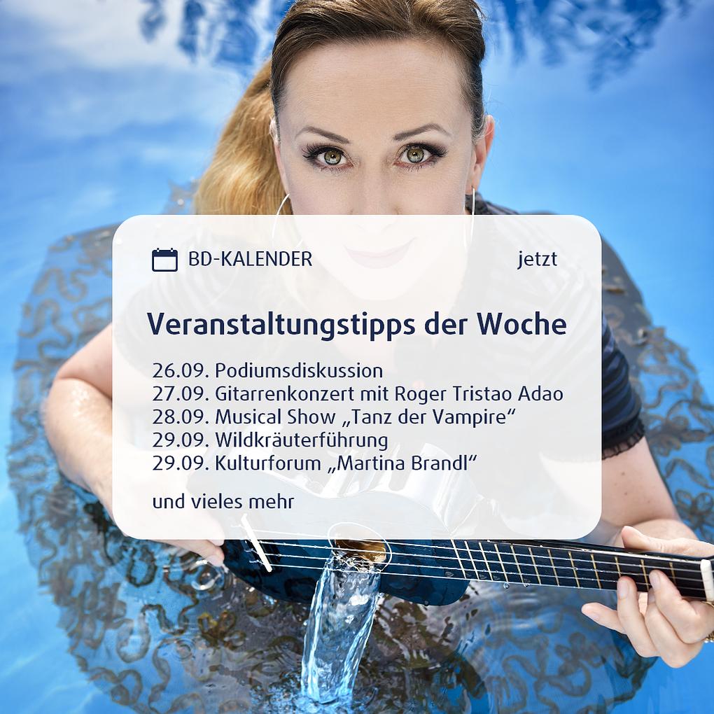 Image related to the post