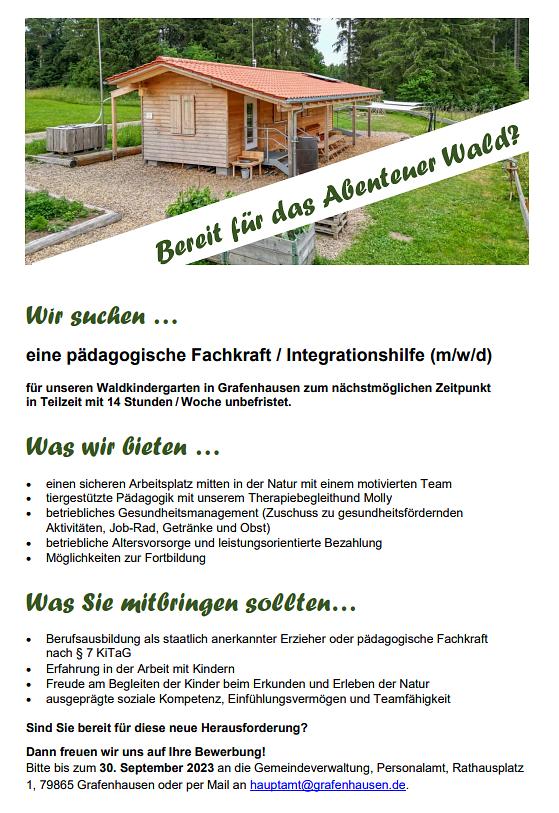 Bild im Zusammenhang mit dem Beitrag