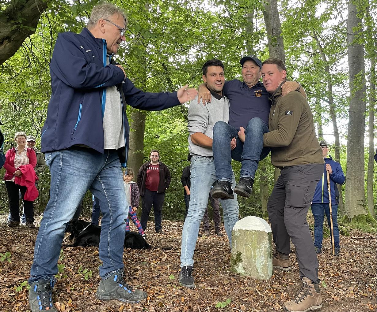 Bild im Zusammenhang mit dem Beitrag
