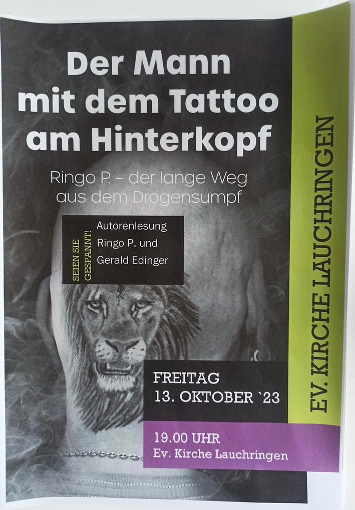 Collagebild 1