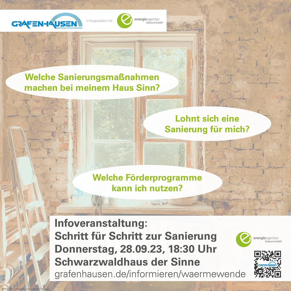 Bild im Zusammenhang mit dem Beitrag