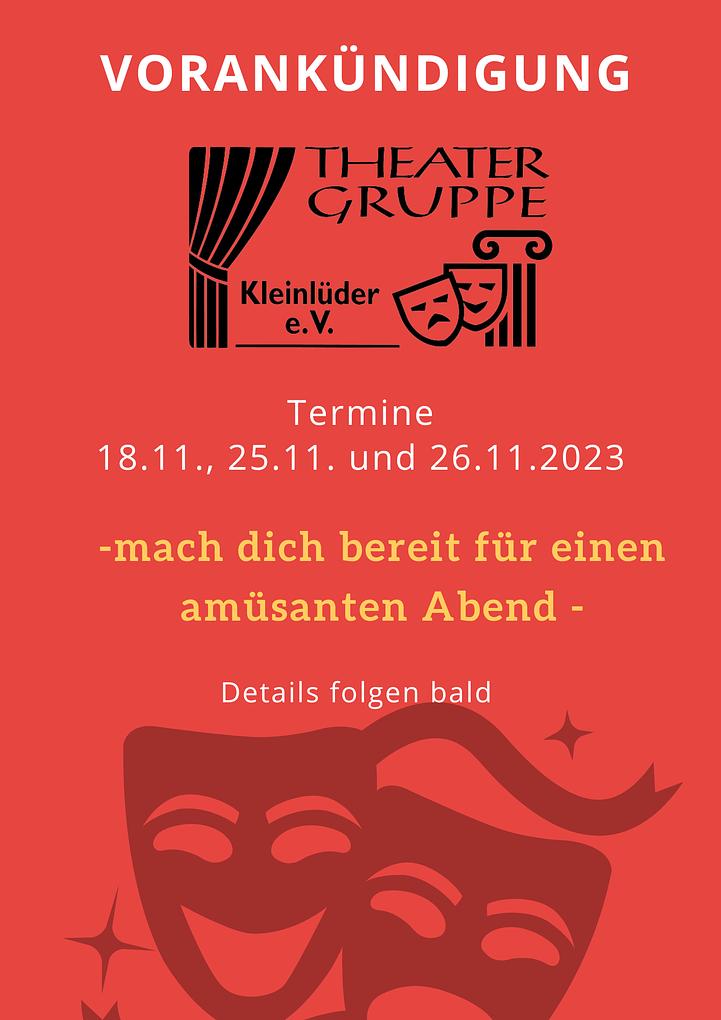 Bild im Zusammenhang mit dem Beitrag
