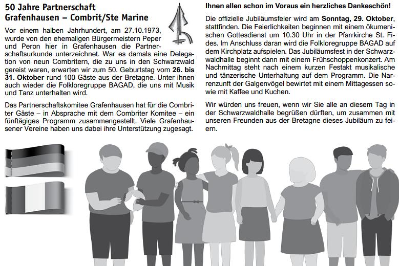 Image en lien avec la publication