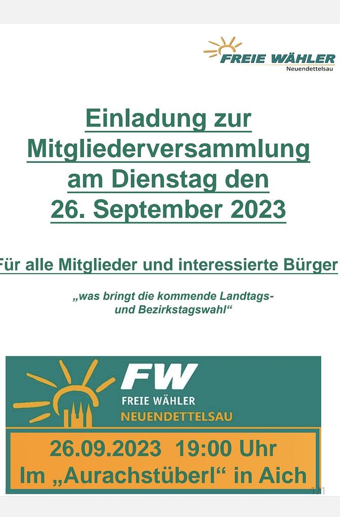 Bild im Zusammenhang mit dem Beitrag