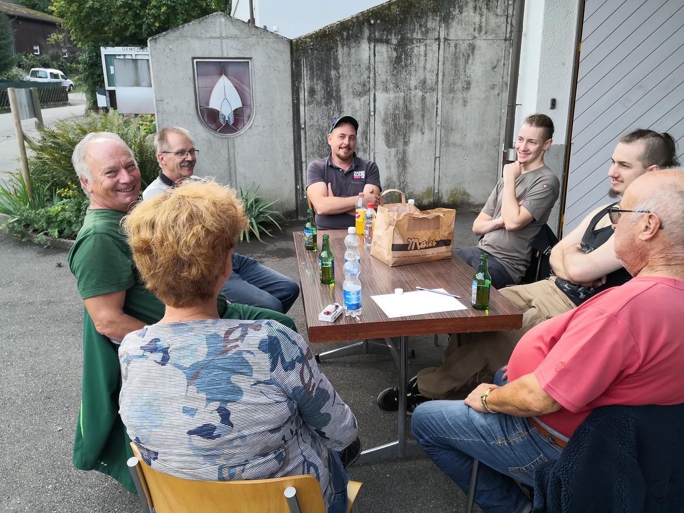 Bild im Zusammenhang mit dem Beitrag