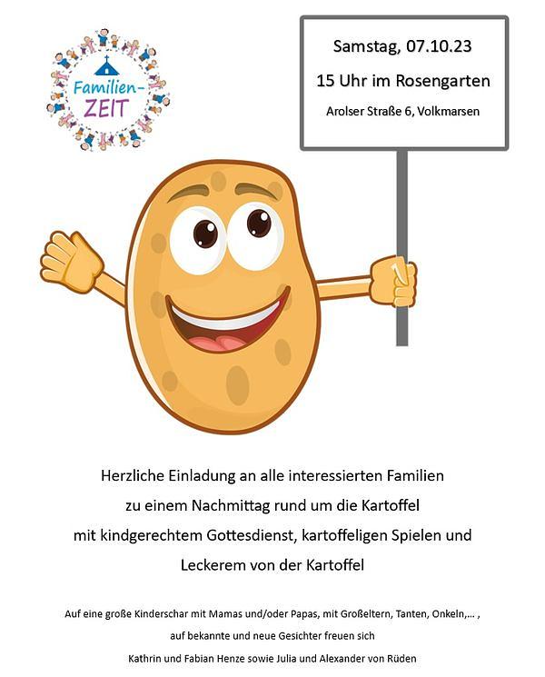 Bild im Zusammenhang mit dem Beitrag