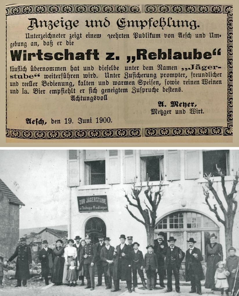 Bild im Zusammenhang mit dem Beitrag