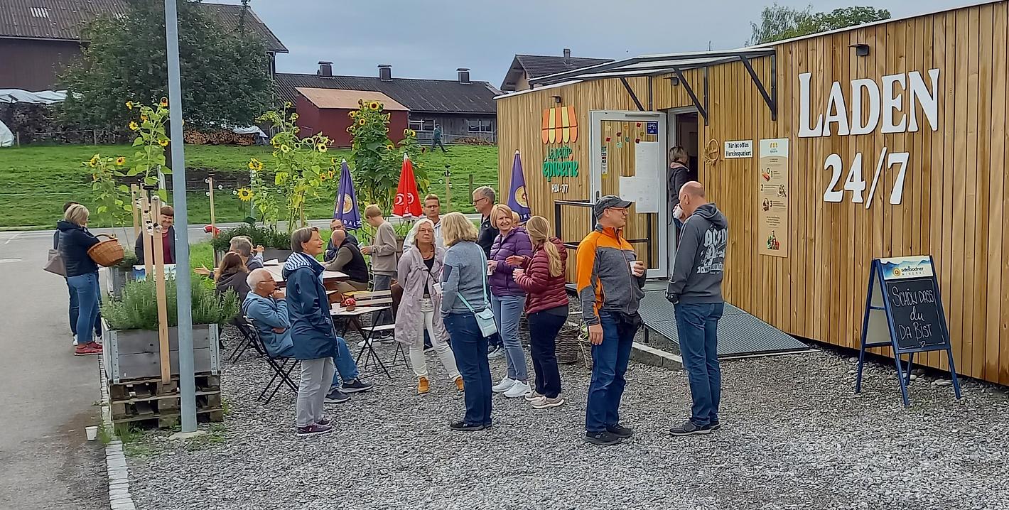 Bild im Zusammenhang mit dem Beitrag