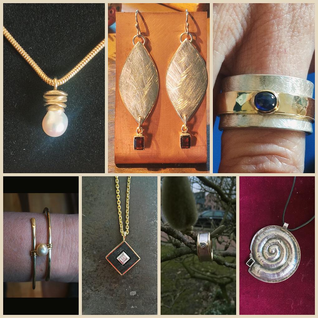 Collagebild 1