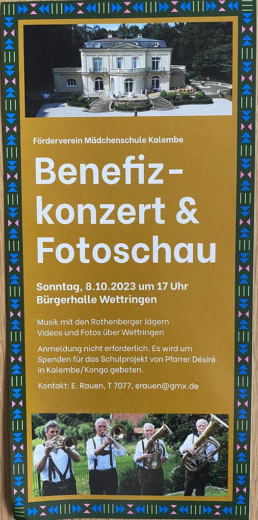 Collage image 1