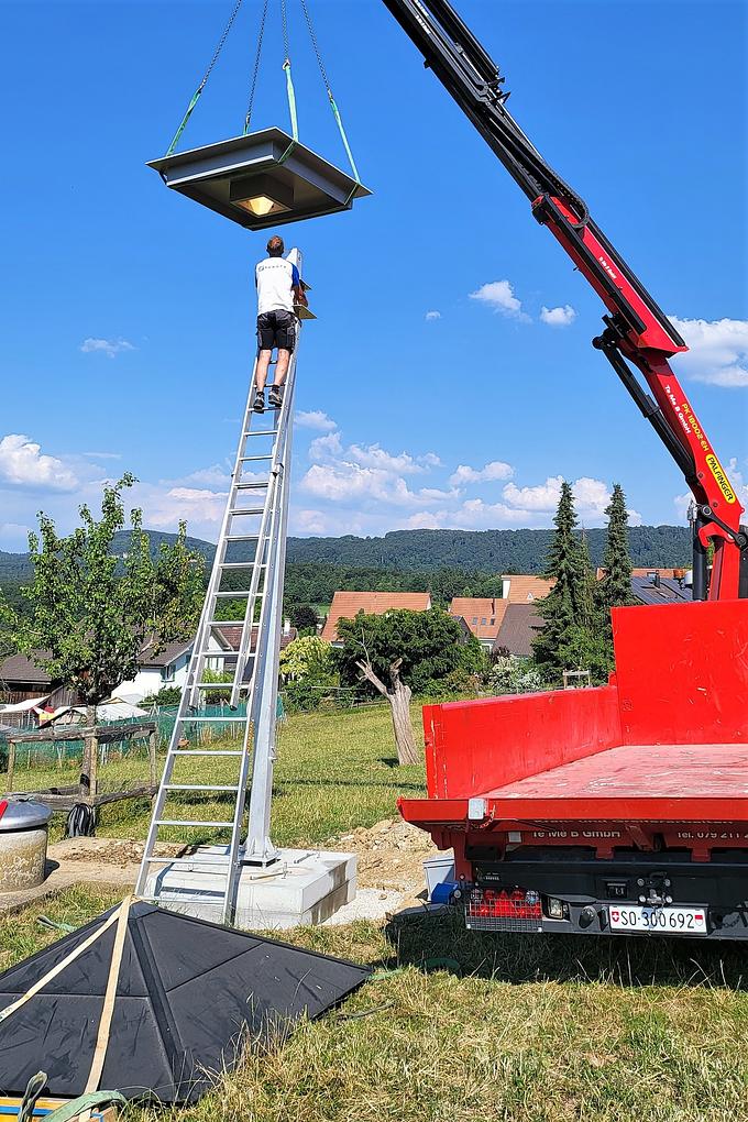 Bild im Zusammenhang mit dem Beitrag