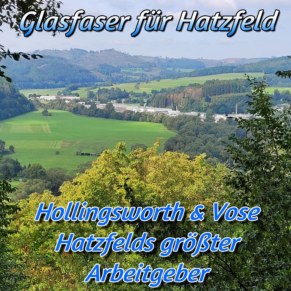 Bild im Zusammenhang mit dem Beitrag