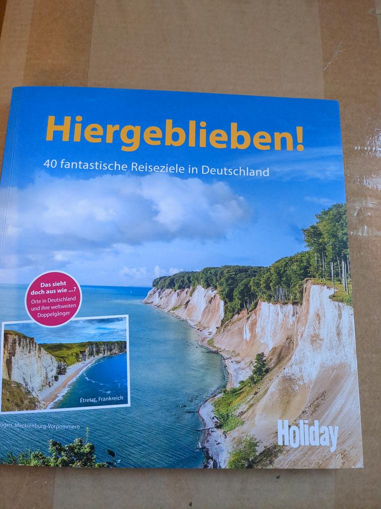 Collagebild 1