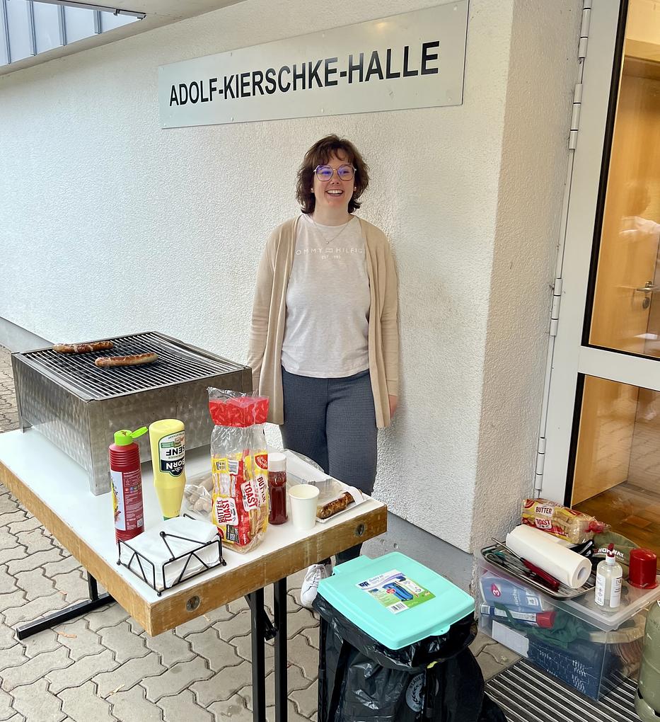 Collagebild 3