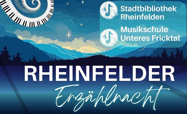 Bild im Zusammenhang mit dem Beitrag