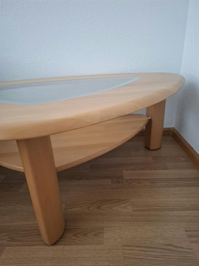 Collagebild 2
