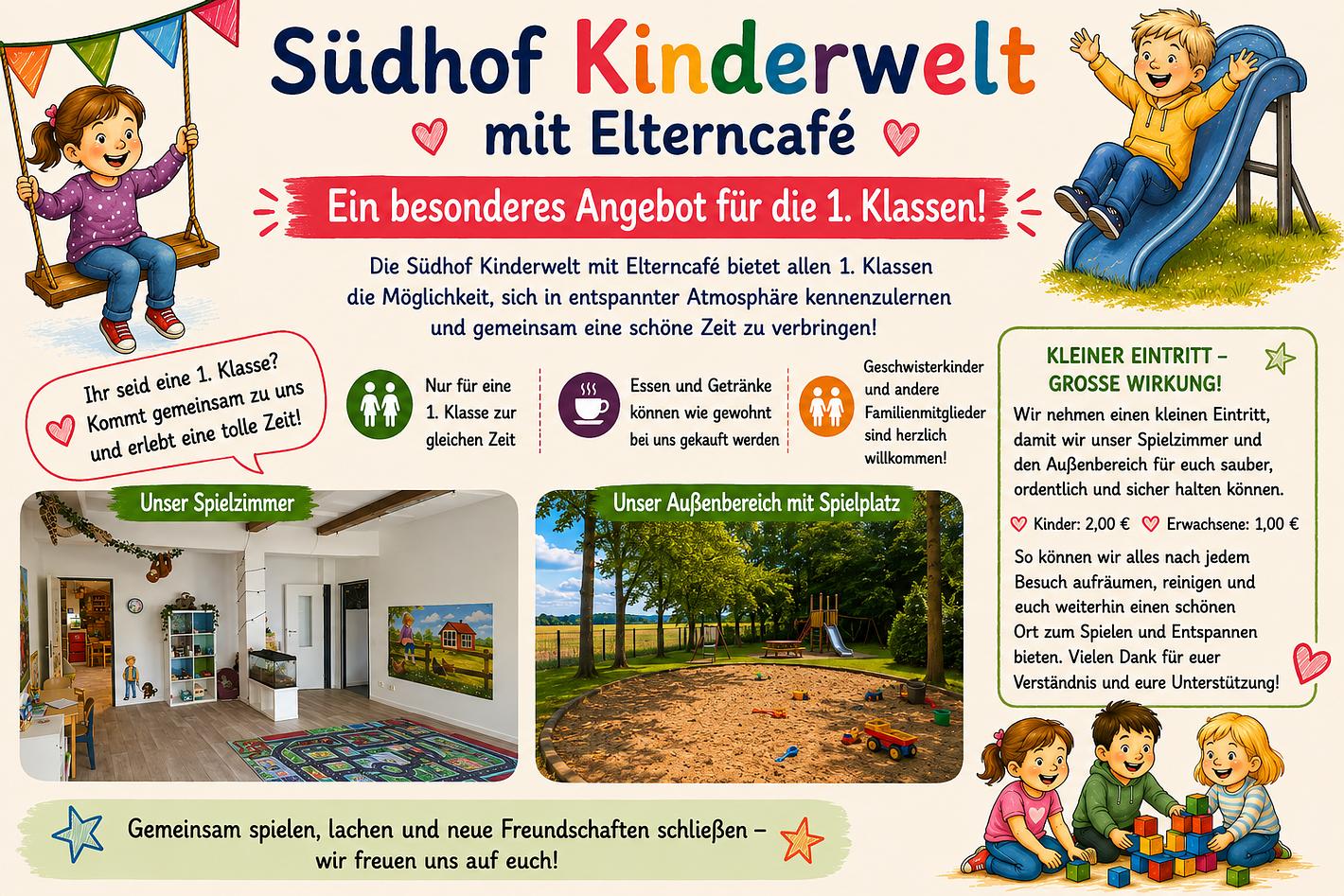 Collagebild 1