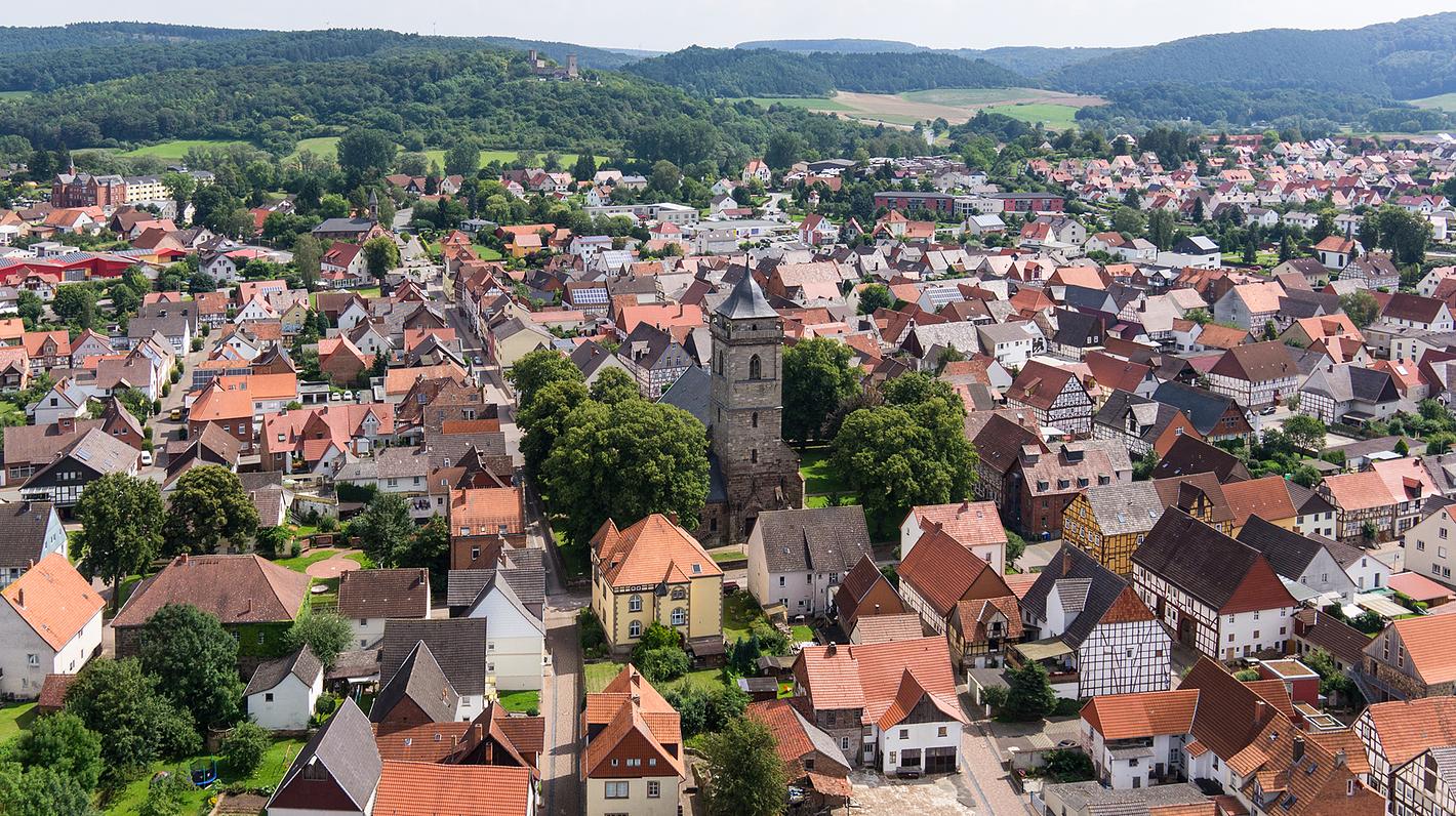Bild im Zusammenhang mit dem Beitrag
