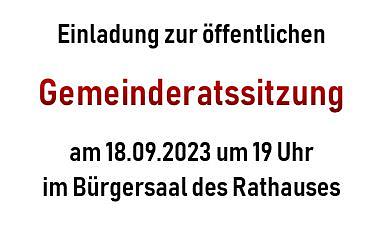 Bild im Zusammenhang mit dem Beitrag
