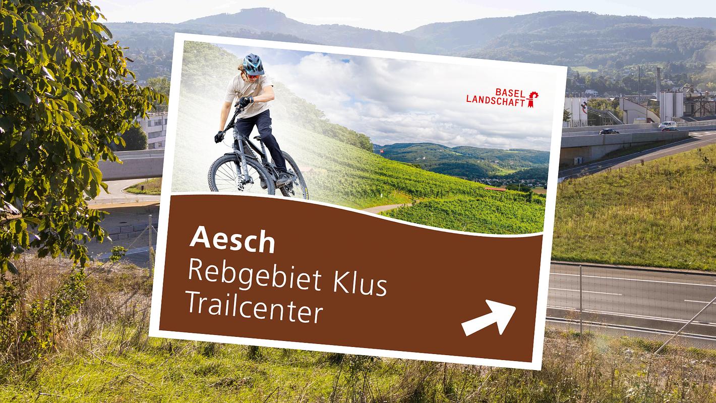 Bild im Zusammenhang mit dem Beitrag