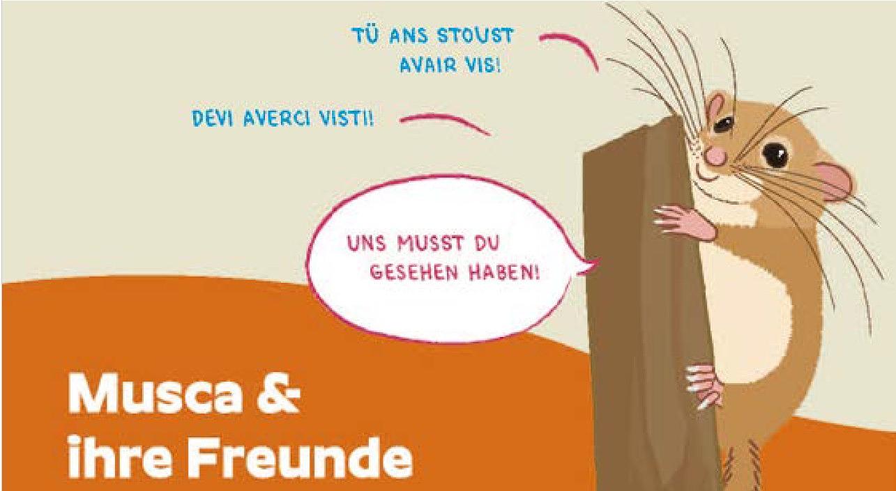 Collagebild 1