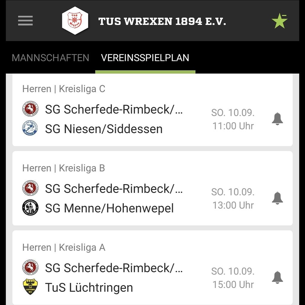 Bild im Zusammenhang mit dem Beitrag
