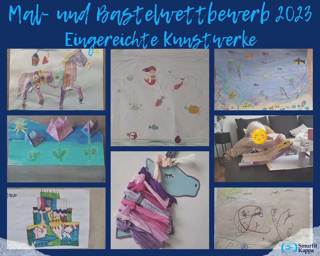 Collagebild 1