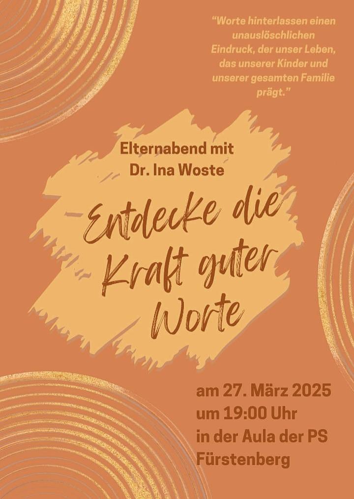 Bild im Zusammenhang mit dem Beitrag