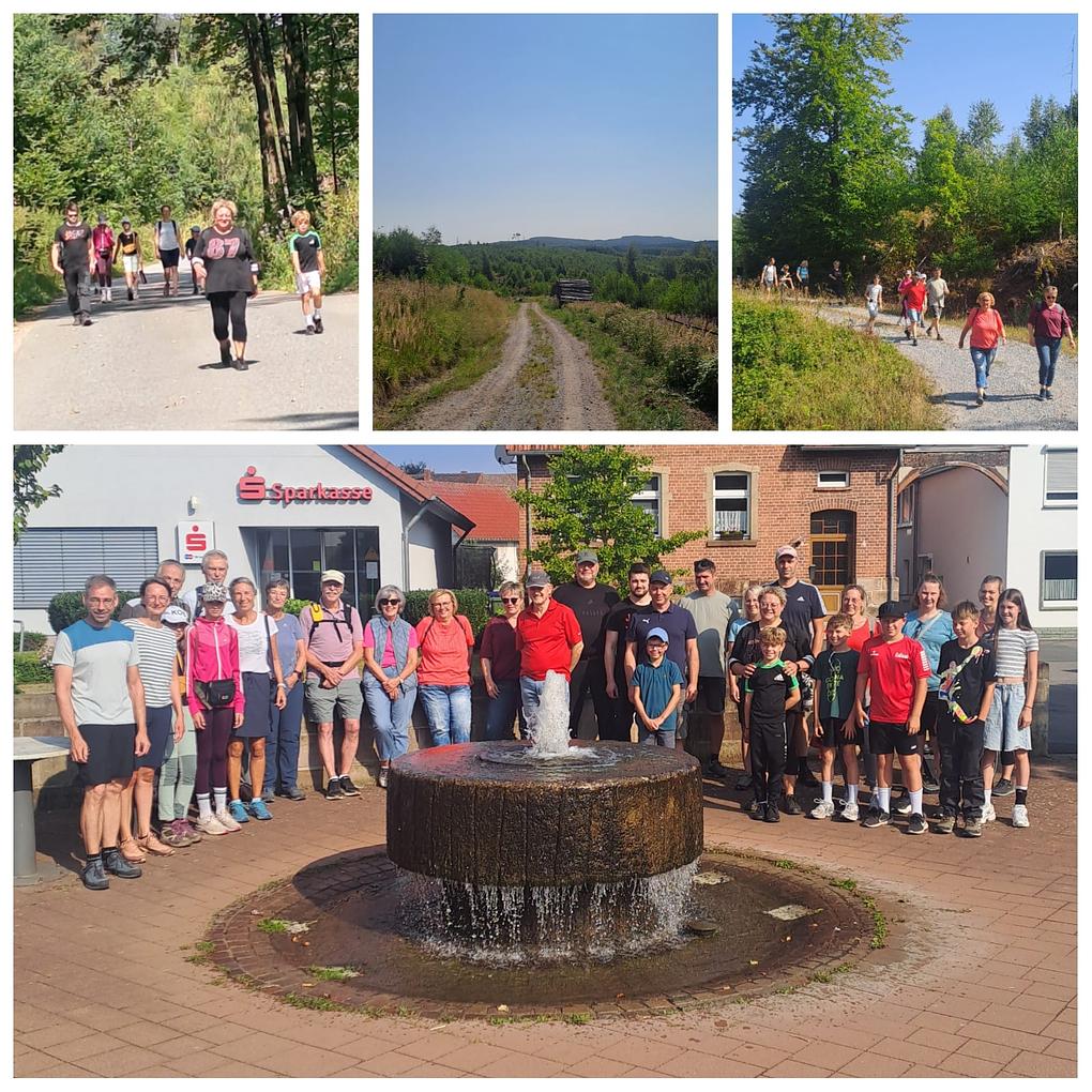 Collagebild 1