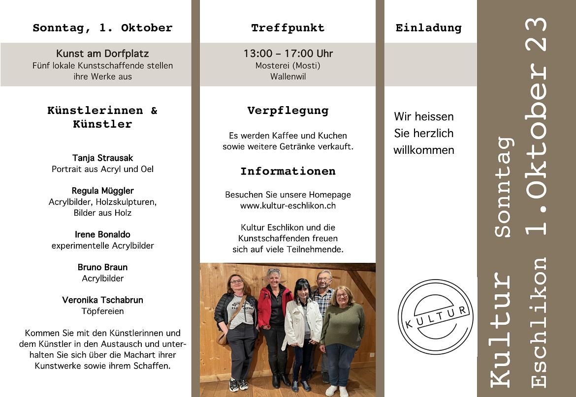 Bild im Zusammenhang mit dem Beitrag