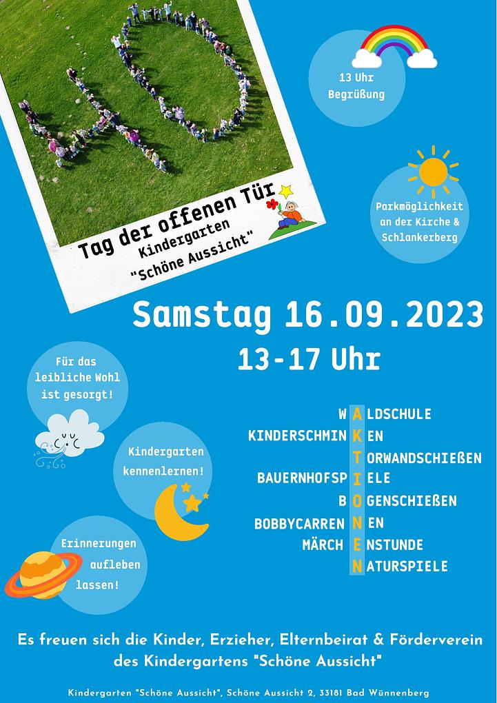 Collage image 1