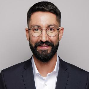 Bild im Zusammenhang mit dem Beitrag