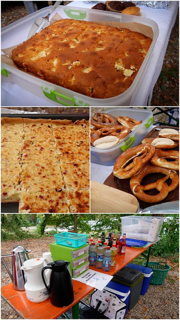 Collage image 2
