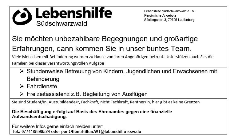 Bild im Zusammenhang mit dem Beitrag
