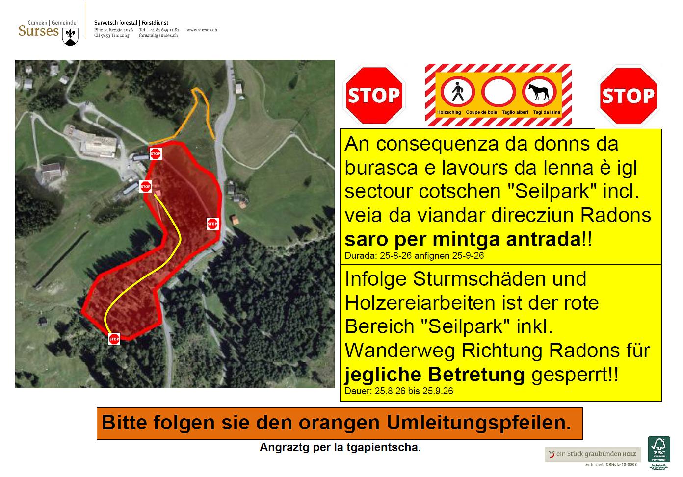 Collage image 1
