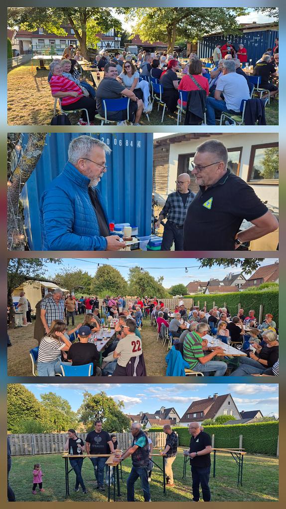 Collagebild 1